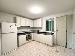 Royal Palm Mansions (D5), Condominium #447511071